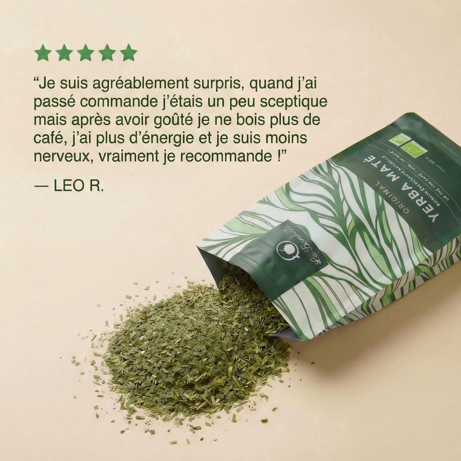 Pack C'est d'la bombe