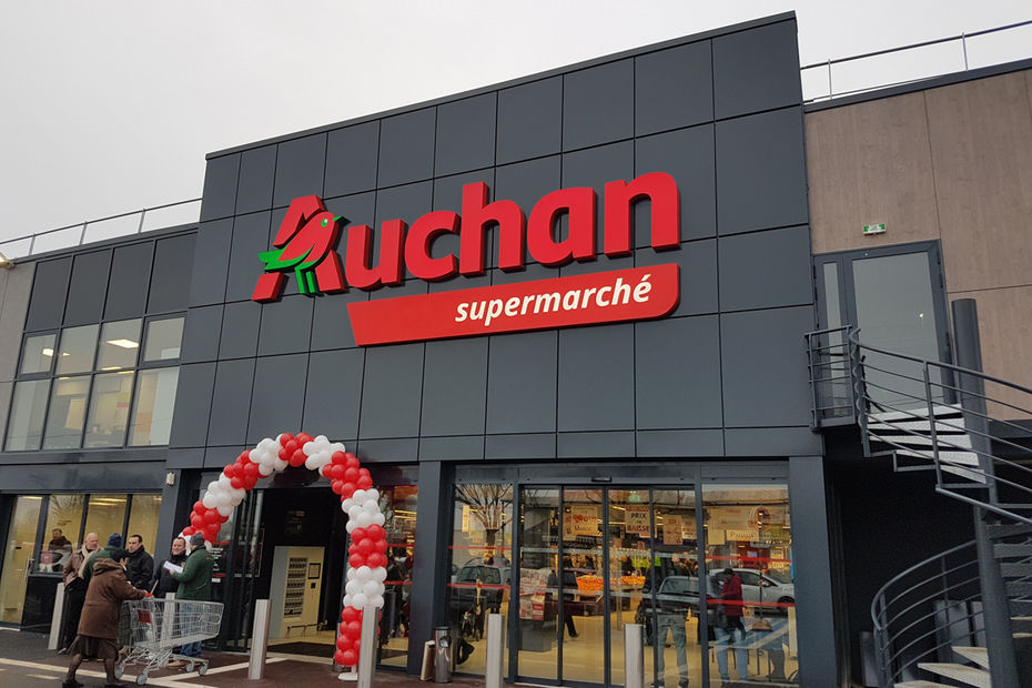 Maté à Auchan : Guide d'achat