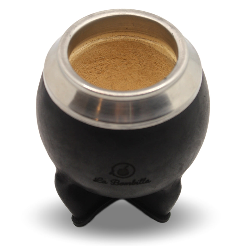 Calebasse Torpedo