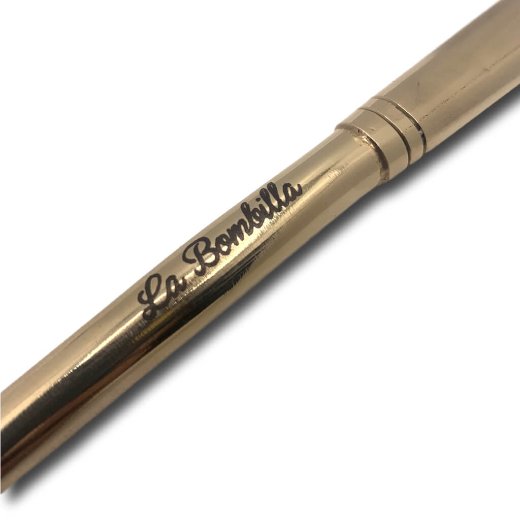 Bombillon